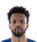 https://img.szkcg.com/img/basketball/player/d684958eb150cc010ae4b31c9c432eec.png