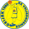 https://img.szkcg.com/img/basketball/team/007e7c1465a97d6397a1274010709afe.png