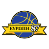 https://img.szkcg.com/img/basketball/team/10d69bc0a115482590d97b183ae4f592.png