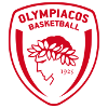 https://img.szkcg.com/img/basketball/team/23e74531b65bda9fd68e6ea835907bba.png