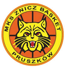 https://img.szkcg.com/img/basketball/team/3df89660e817242667d28f3c538b0657.jfif