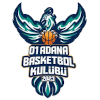 https://img.szkcg.com/img/basketball/team/75e7938cc7673308a74d944af0fb8027.png