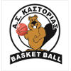 https://img.szkcg.com/img/basketball/team/7c32adaf7c524cf4aa77c62234763a7a.png