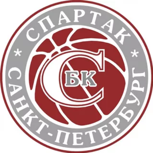 https://img.szkcg.com/img/basketball/team/8485808e6d7547339899437f586af83c.png