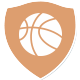 https://img.szkcg.com/img/basketball/team/8ae820cb836307822c2bd98d4f3068f3.png