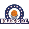 https://img.szkcg.com/img/basketball/team/941b74ce86844075af8267fef3a5932e.png