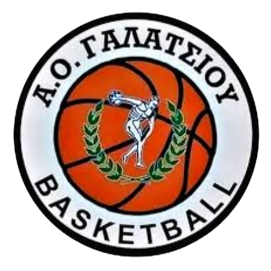 https://img.szkcg.com/img/basketball/team/99aa3f28c95a20cc802a5f1a5af87719.png