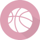 https://img.szkcg.com/img/basketball/team/a984c80b153a025c4e190506b3d7948a.png