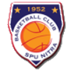 https://img.szkcg.com/img/basketball/team/bcb541b3f1a04d8fb65d0344dc519a96.png