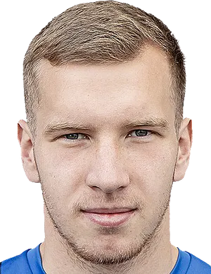 https://img.szkcg.com/img/football/player/01782e9e432fdd0be853296e91b5d497.png