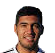 https://img.szkcg.com/img/football/player/097edbeedc33179fcbccd871f067b69c.png