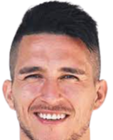 https://img.szkcg.com/img/football/player/0a80145836dab4f6d9f6340d657900af.png