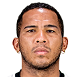 https://img.szkcg.com/img/football/player/282534a362a258e16204b98202834927.png