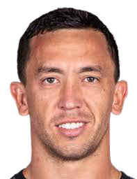 https://img.szkcg.com/img/football/player/339087d65def4a5967fd5c3e4239940c.png