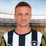 https://img.szkcg.com/img/football/player/38a93a2ec27943c63603f8926a03e9c3.png