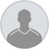 https://img.szkcg.com/img/football/player/3aac5cffc30eeac67fea04e64849734e.png