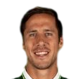 https://img.szkcg.com/img/football/player/453d0c6d915c6fdf37c19767a2150952.png