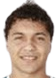 https://img.szkcg.com/img/football/player/5f316721b9cc75c7478883ef5f47318c.png