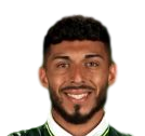 https://img.szkcg.com/img/football/player/61e90c381e9523da7adff1f84c0499b2.png