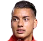 https://img.szkcg.com/img/football/player/62b1df62f77b194747ddbfc2277243f0.png