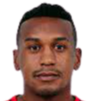 https://img.szkcg.com/img/football/player/63a543dd95e729ddb25a44a47a6c7404.png