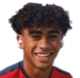 https://img.szkcg.com/img/football/player/671b8db919382dce25ff0815a09d4311.png