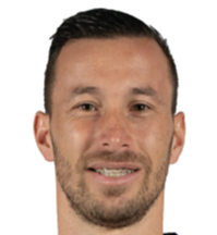 https://img.szkcg.com/img/football/player/6dc80a7f4754b4783483b4be47870939.png