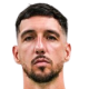 https://img.szkcg.com/img/football/player/74b857e48bb8c25f03525135dcfba73f.png