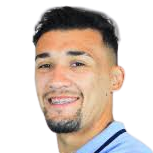 https://img.szkcg.com/img/football/player/7618f504eb621c25e23605e32198de24.png