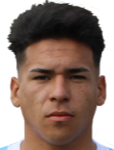 https://img.szkcg.com/img/football/player/7b5ec71c021f242101b336e26c08a9bc.png