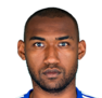 https://img.szkcg.com/img/football/player/7cb6bce87f0b62ac31efcc2c38513593.png