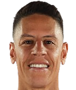 https://img.szkcg.com/img/football/player/8da3949031fbef98d0e051721c8f9caa.png