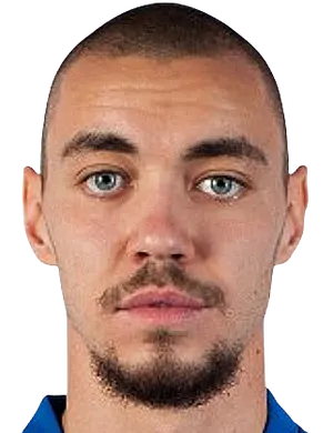 https://img.szkcg.com/img/football/player/969dce0e91caf62a1305c2c9e2e6aecd.png