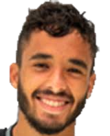 https://img.szkcg.com/img/football/player/a60099e6f1743f4350ba50cfe05655c5.png