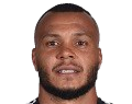 https://img.szkcg.com/img/football/player/a69cb65e30fdb8d4eece9fb2b456b43d.png