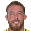 https://img.szkcg.com/img/football/player/b4a1038bf638a6ce0b6d4aa547a66145.png