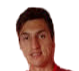 https://img.szkcg.com/img/football/player/bf221f58d74a942f298bdbf45b188528.png