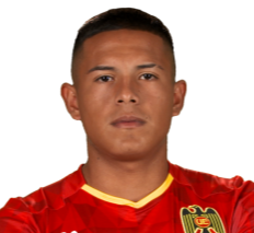 https://img.szkcg.com/img/football/player/c1be62d608fcbcec2cba44d886071753.png