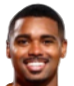 https://img.szkcg.com/img/football/player/ca8e702db8ee43fb4b197f58cdcf57fe.png