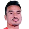 https://img.szkcg.com/img/football/player/ddc6e83e0726349863164a7173e1ec44.png