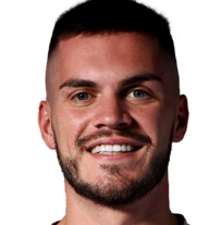 https://img.szkcg.com/img/football/player/ddd0d5859f7b69cf58e53b77049363a5.png