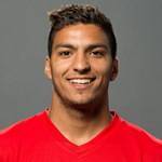 https://img.szkcg.com/img/football/player/e0496be6ddb2ae427918cfe2bdff2fab.png