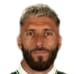 https://img.szkcg.com/img/football/player/e3568c47c072c28ee3a5226c5d85e486.png