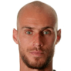 https://img.szkcg.com/img/football/player/e6fc07150172dd94166c81dc54afb3fd.png