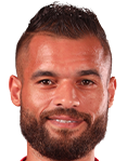 https://img.szkcg.com/img/football/player/eb0b799a39572b904b978b19bf854a07.png