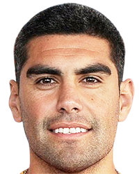 https://img.szkcg.com/img/football/player/f13235714ebc86e975fadb451c1bf8e8.png