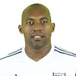 https://img.szkcg.com/img/football/player/f73b69861033f157d6b296a6b4256f1e.png