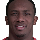 https://img.szkcg.com/img/football/player/f86079f998c4ab088182de1b54e114f2.png