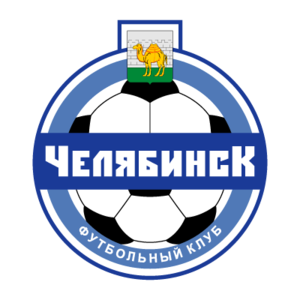 https://img.szkcg.com/img/football/team/003f0f6dfa42c455d52de9f5b7de309d.png