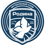 https://img.szkcg.com/img/football/team/091b62ea38705019589736ed09230332.png